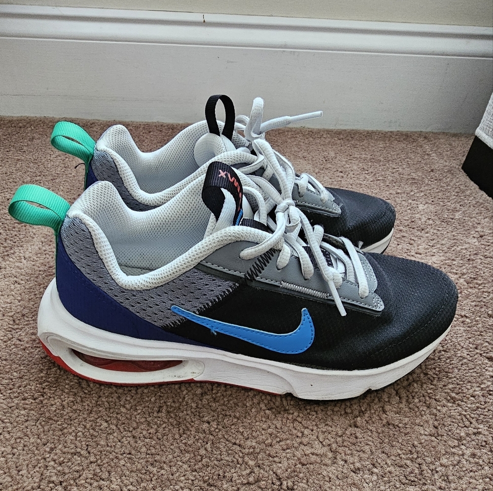 Nike Air Max